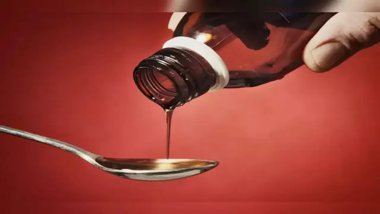 cough-syrup.