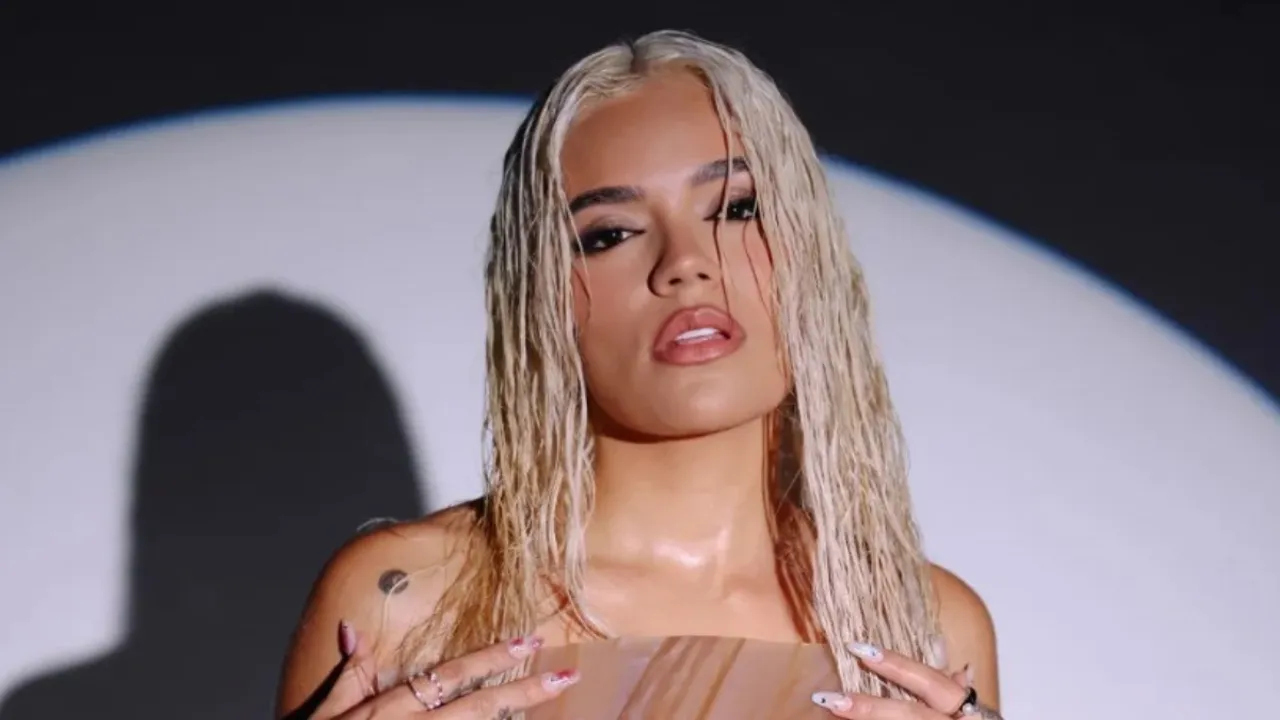 karol g