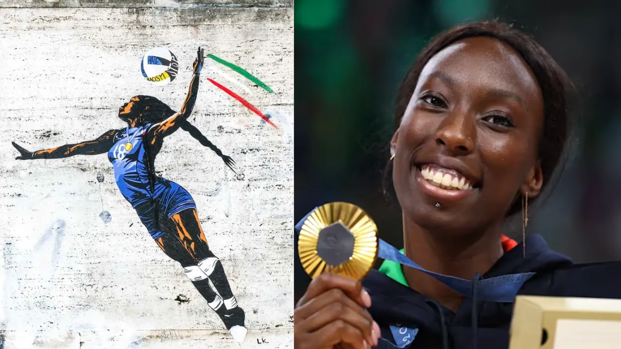paulo egonu