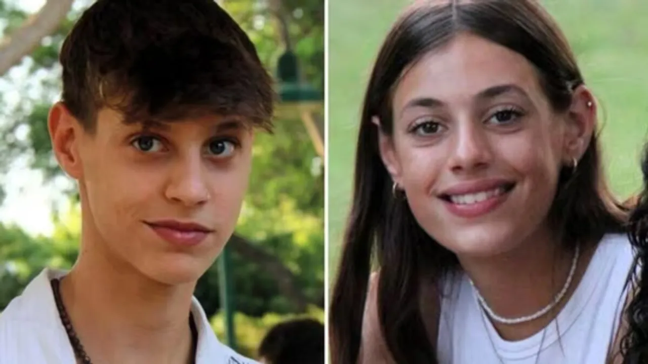 Noam_and_Alma_