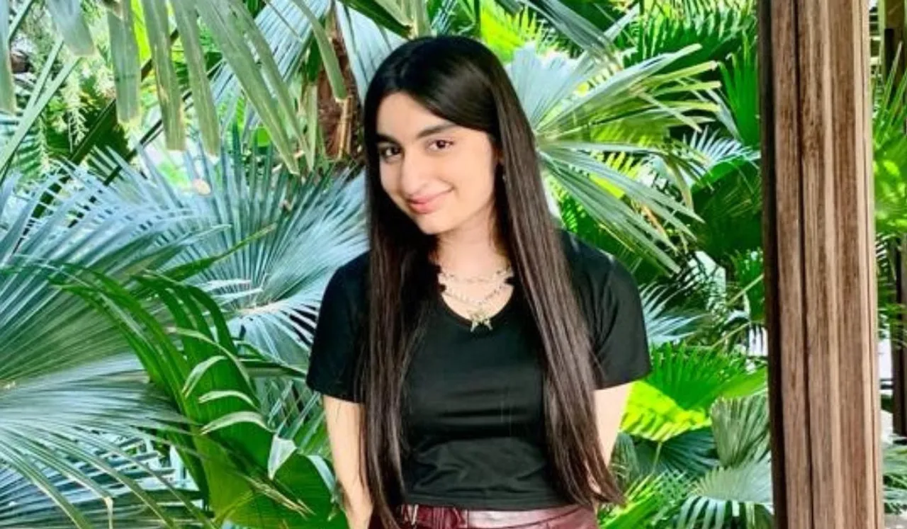 Simar Sangla
