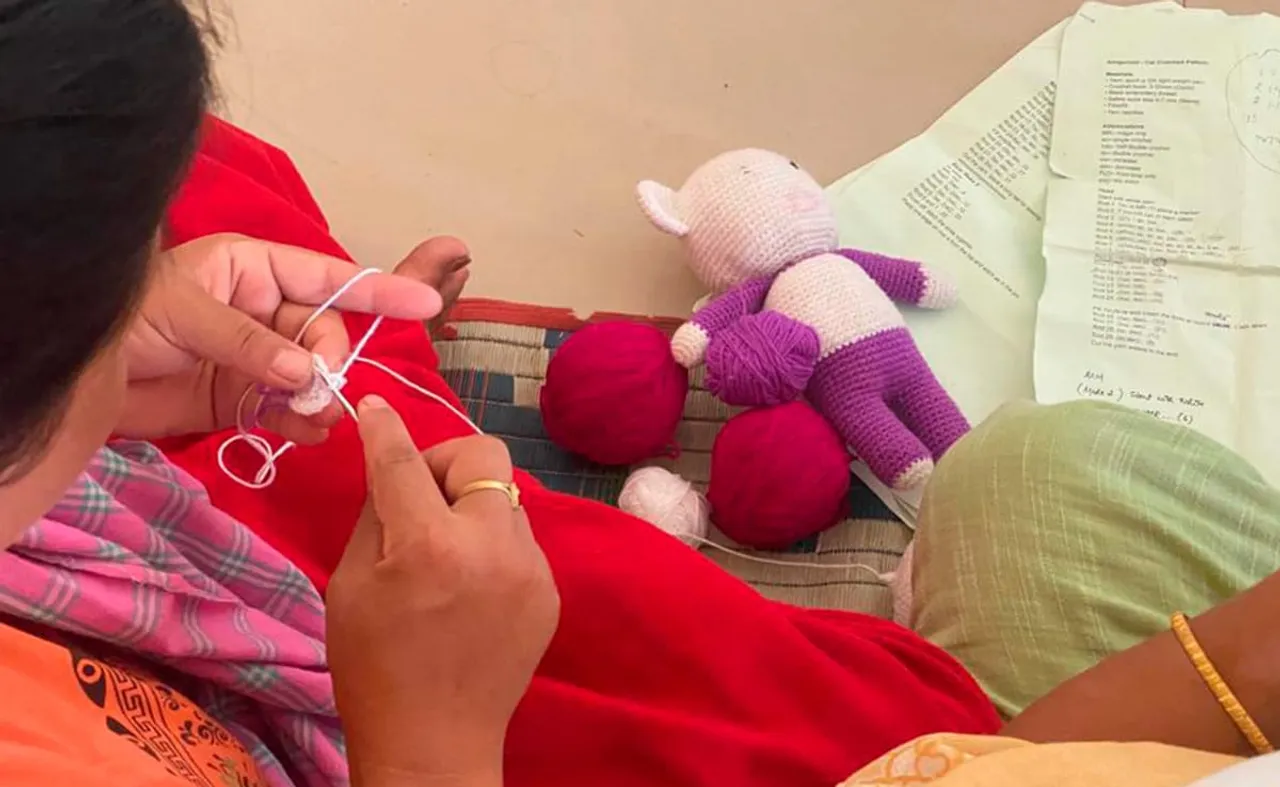 Manipur crochet.jpeg
