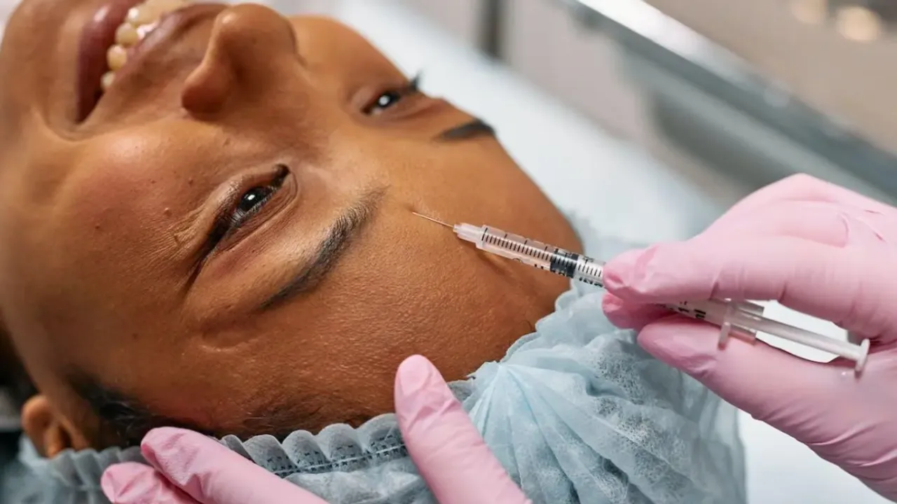 botox