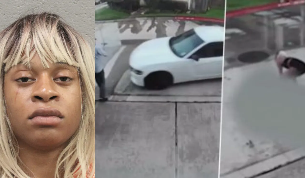 Image Credit: Houston Police Department/LastLY