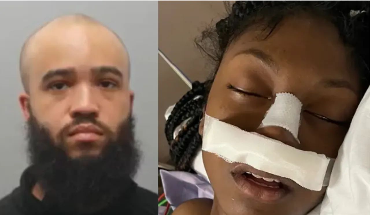 X and GoFundMe