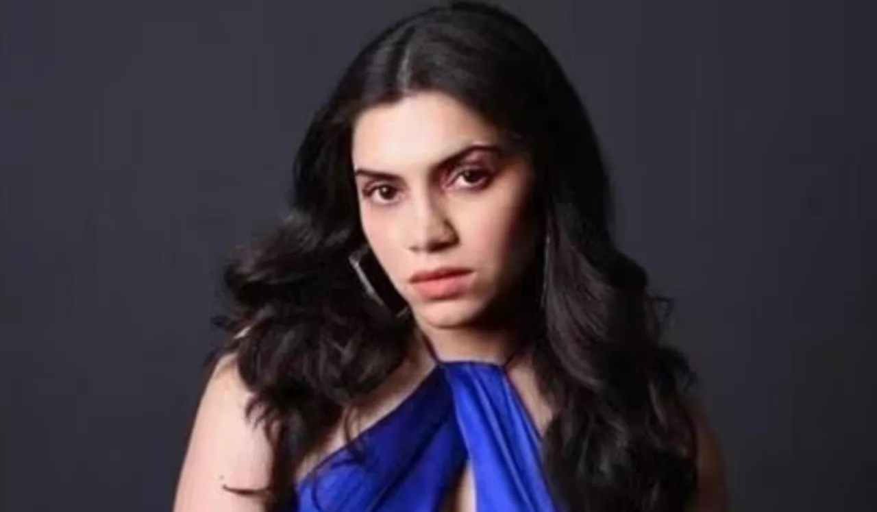 actor