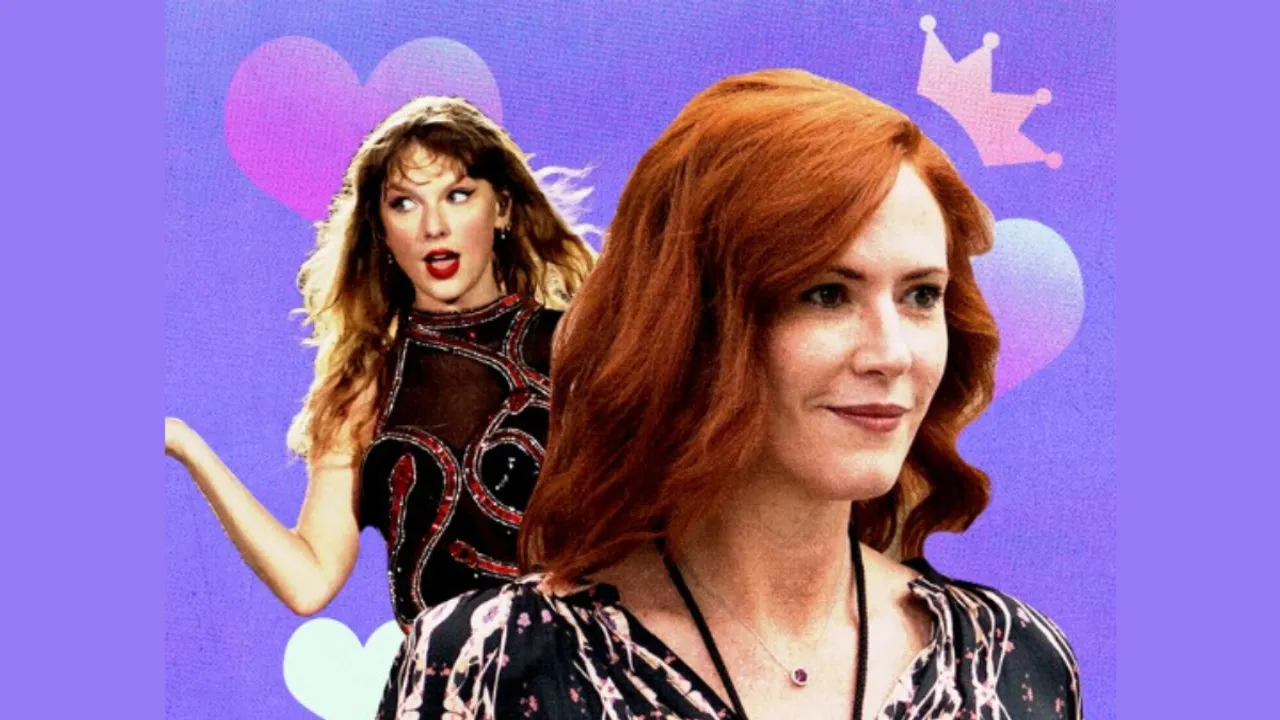 tree paine