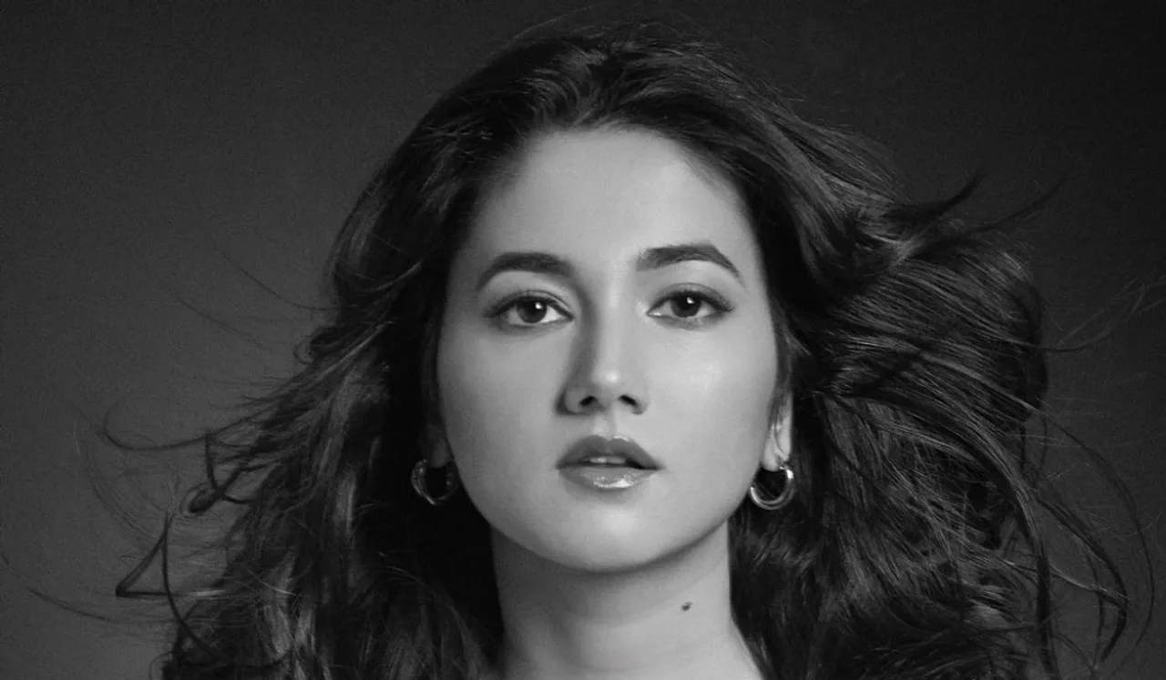 Actor Aaliyah Qureishi Shares Terrifying Experience of Thailand Mall Shooting