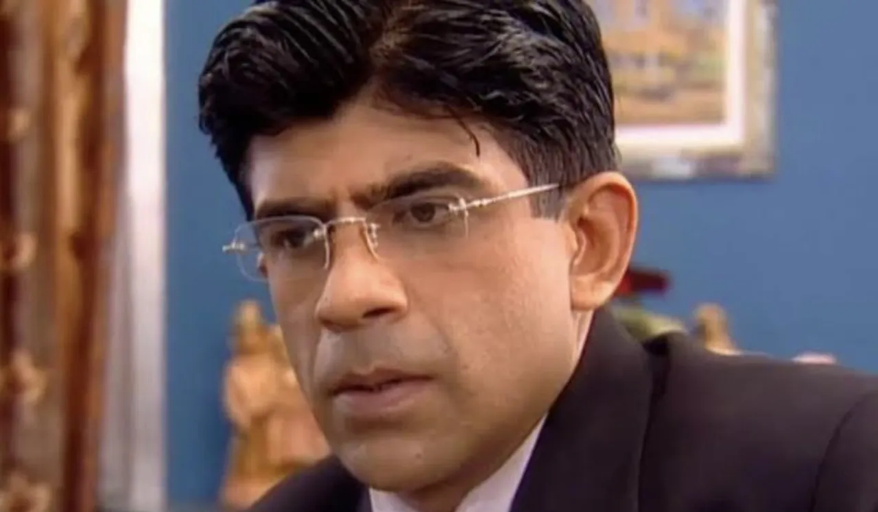 Who Was Rituraj Singh?