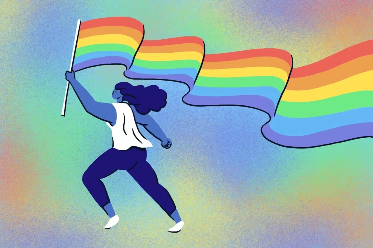 pride-ally