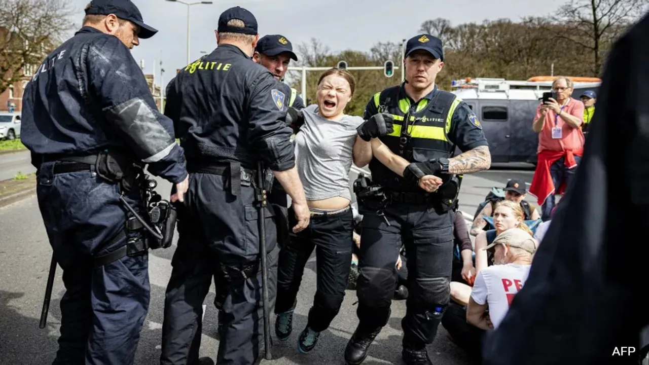 greta-thunberg