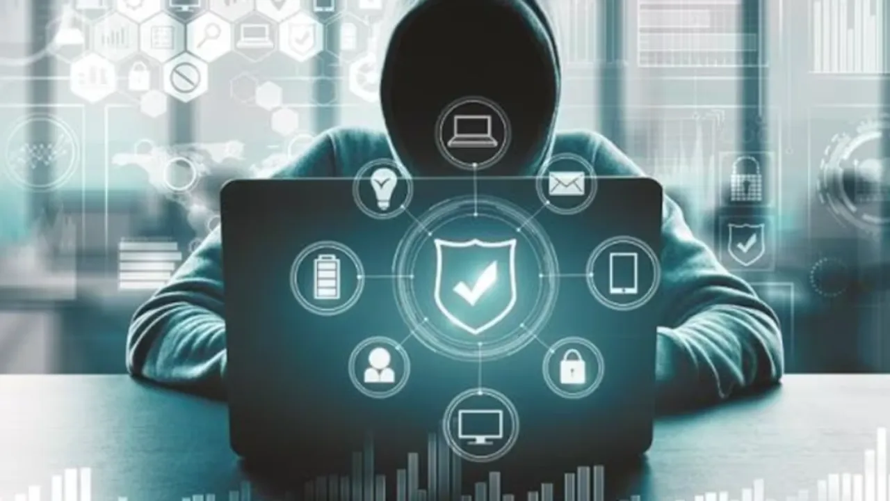 cybercrime
