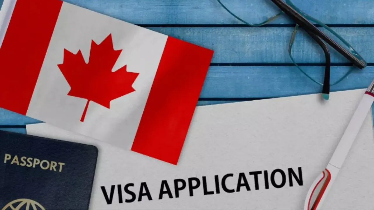 ielts weddings canada visa