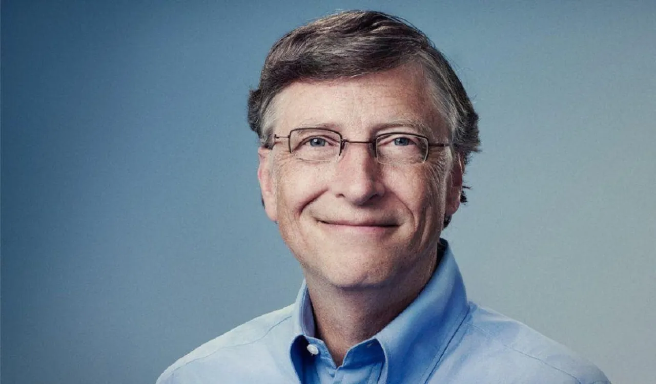 bill