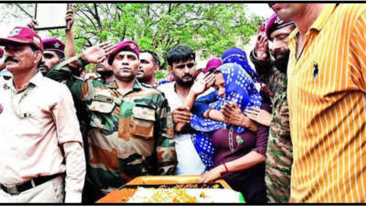 Image Credit: TOI