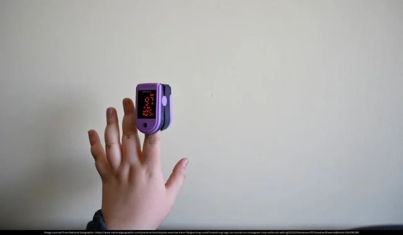 POTS nat geo post covid heart rate disease.jpg