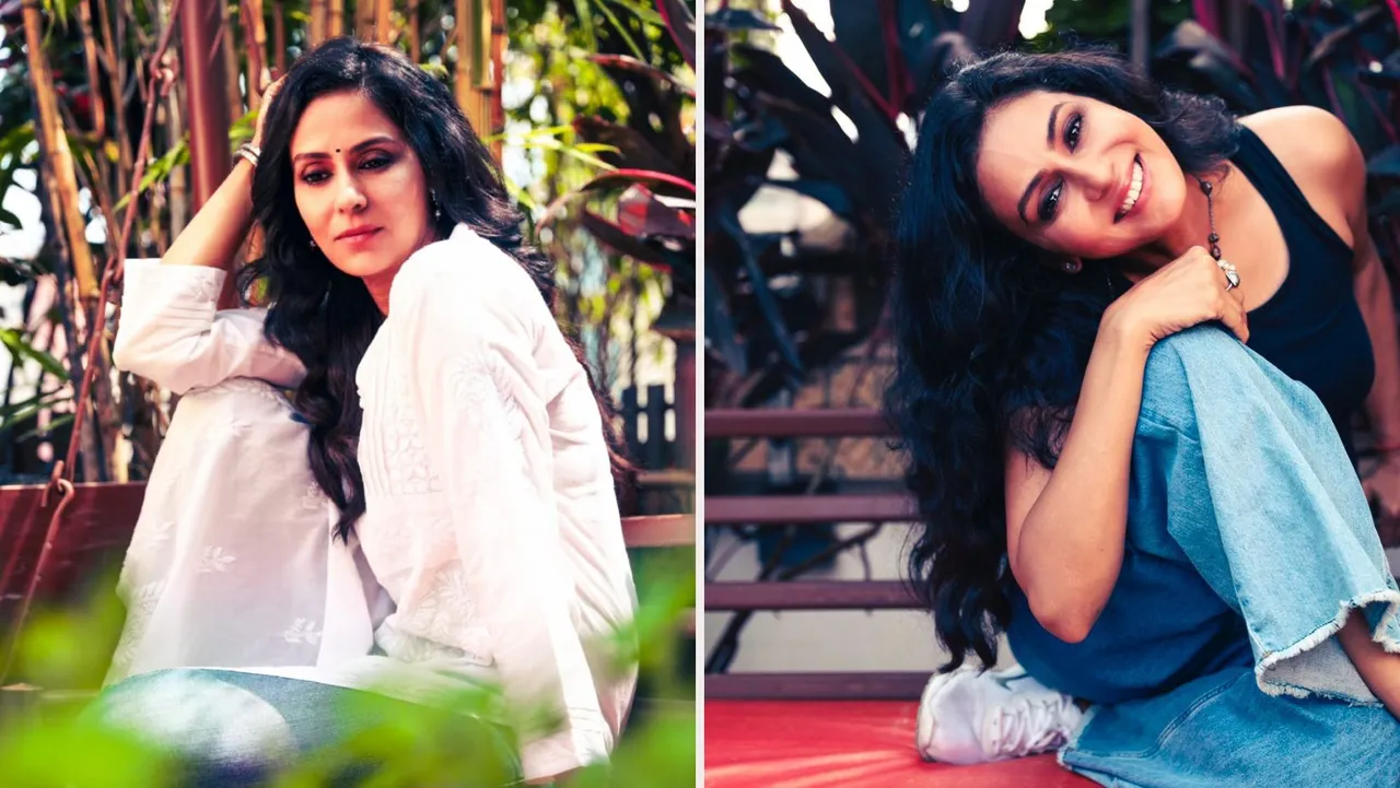 Nivedita Bhattacharya.jpeg