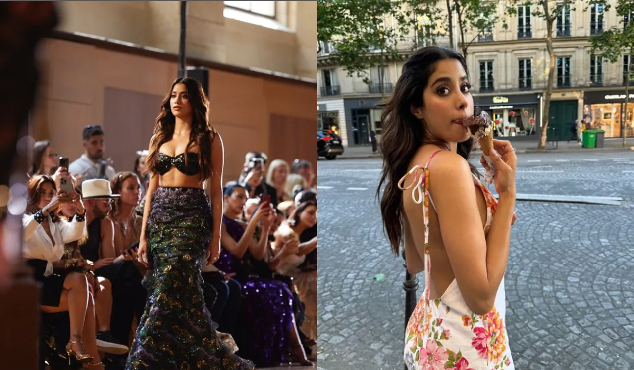 shikhar-pahariya-janhvi-kapoor