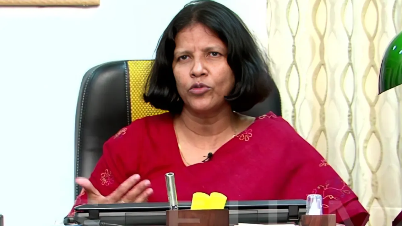 naima khaitoon gulrez