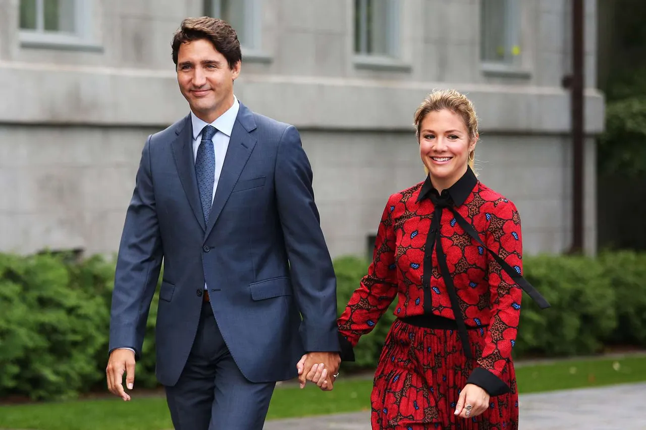 justin-trudeau-sophie.jpeg