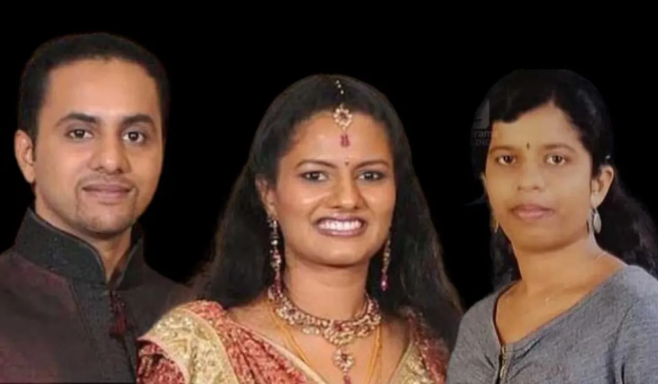 CREDITS: OnManorama