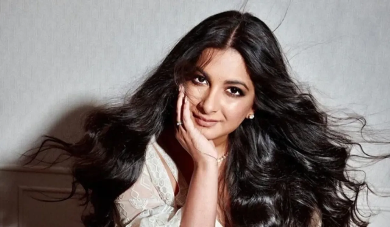 Rhea Kapoor Interview Thank You For Coming 