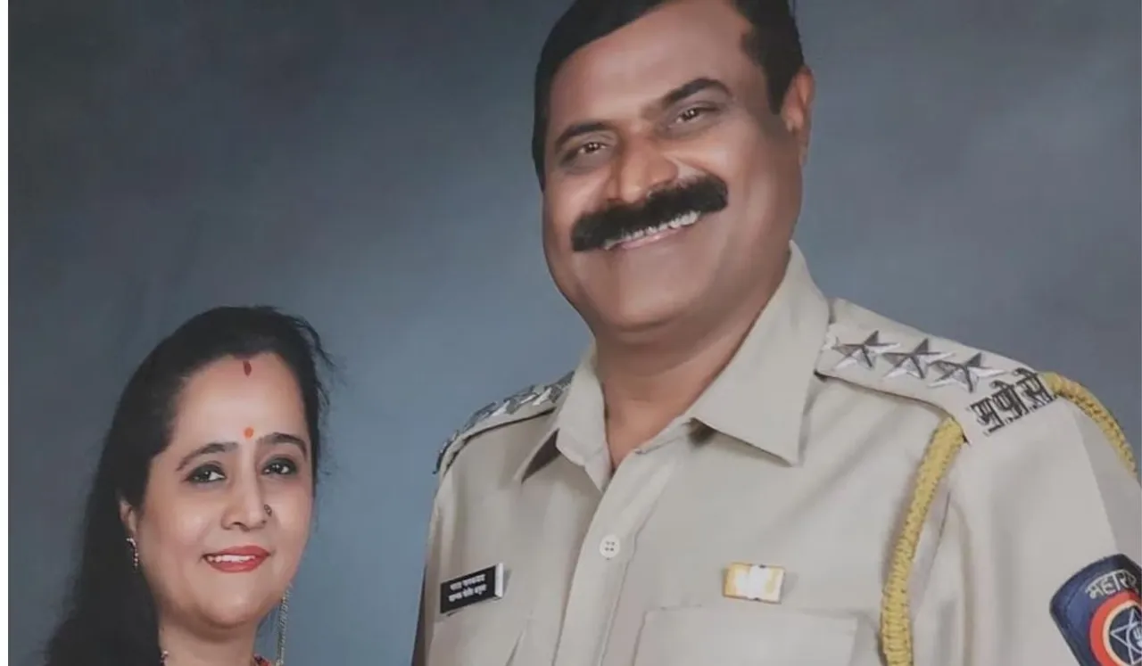 Pune Case
