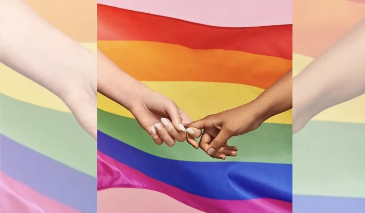LGBTQ Community