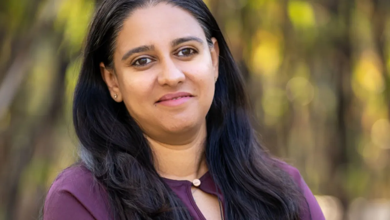 Aparna Iyer.jpeg