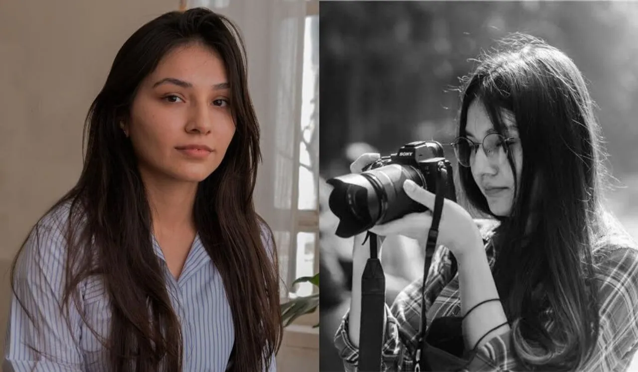 Mursal Mohammadi