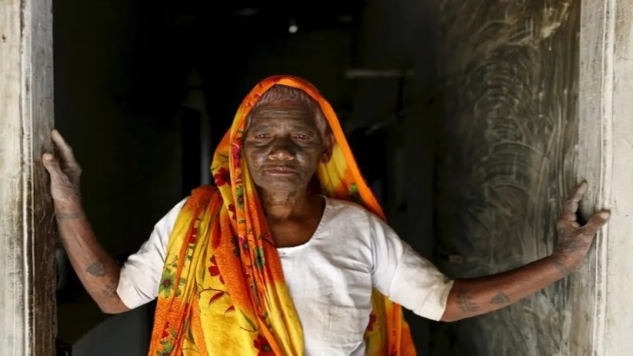india-tattoo-faith