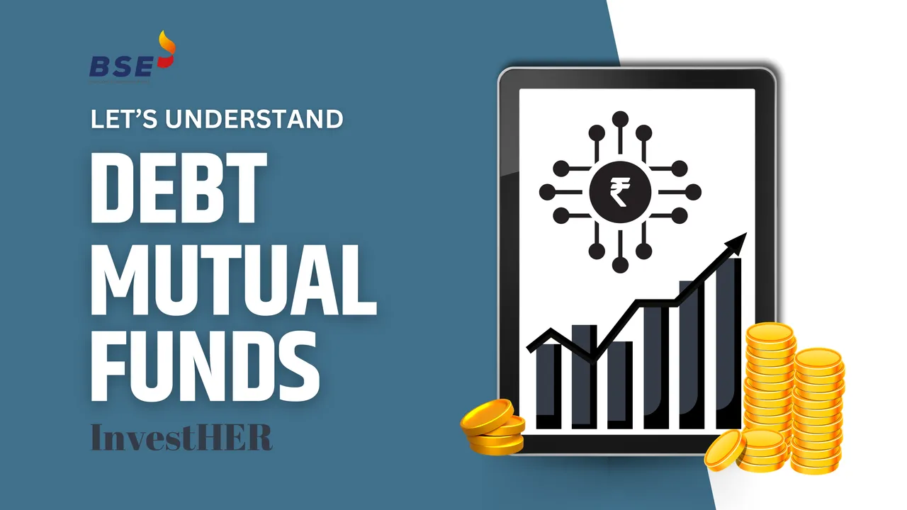 Debt Mutual Funds