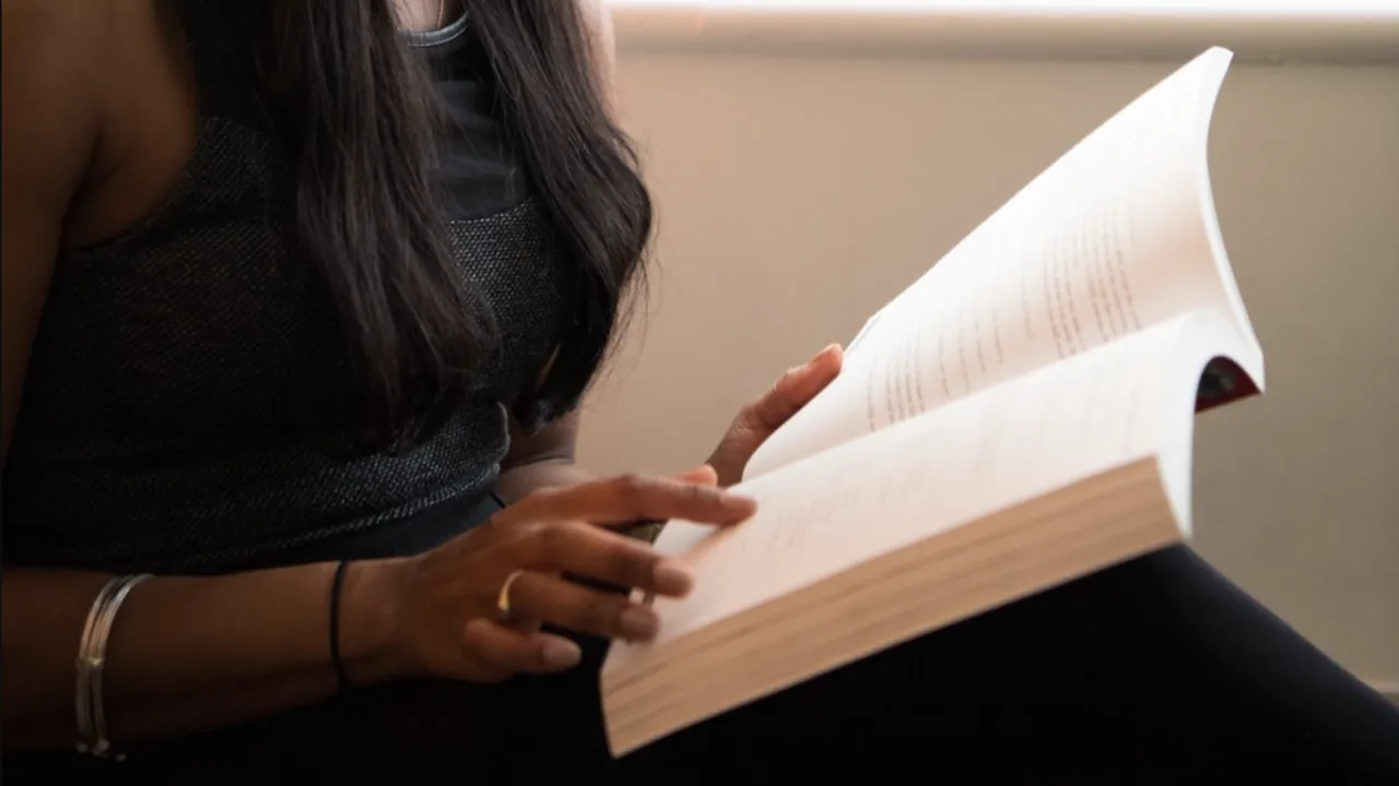 book recs 2023 women writers fest