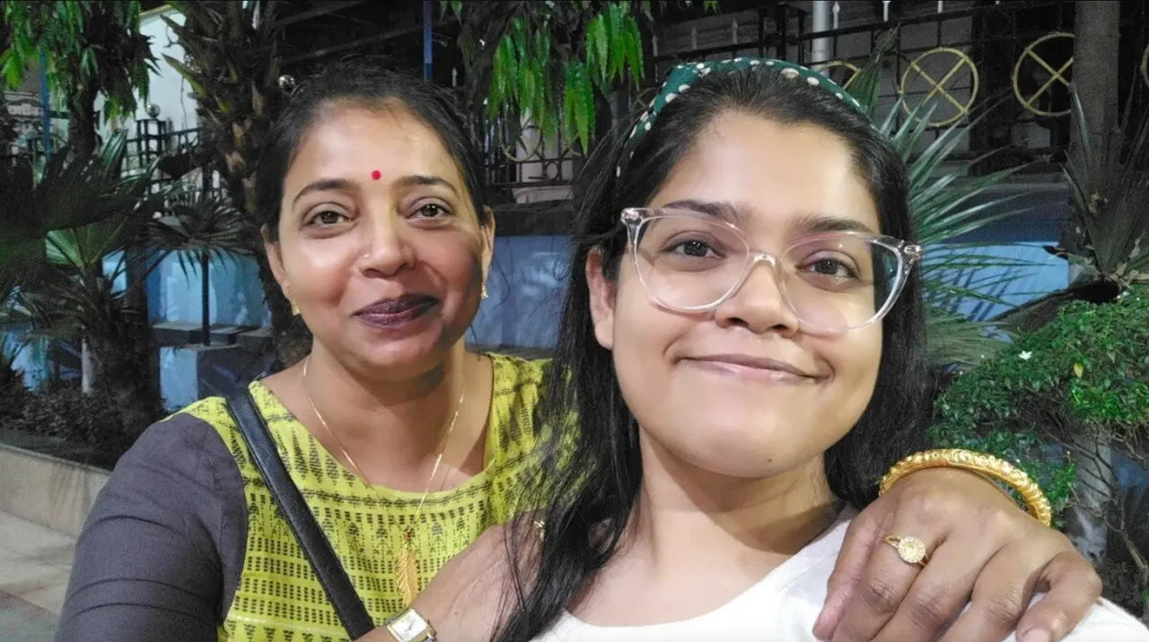 Sharanya.jpeg