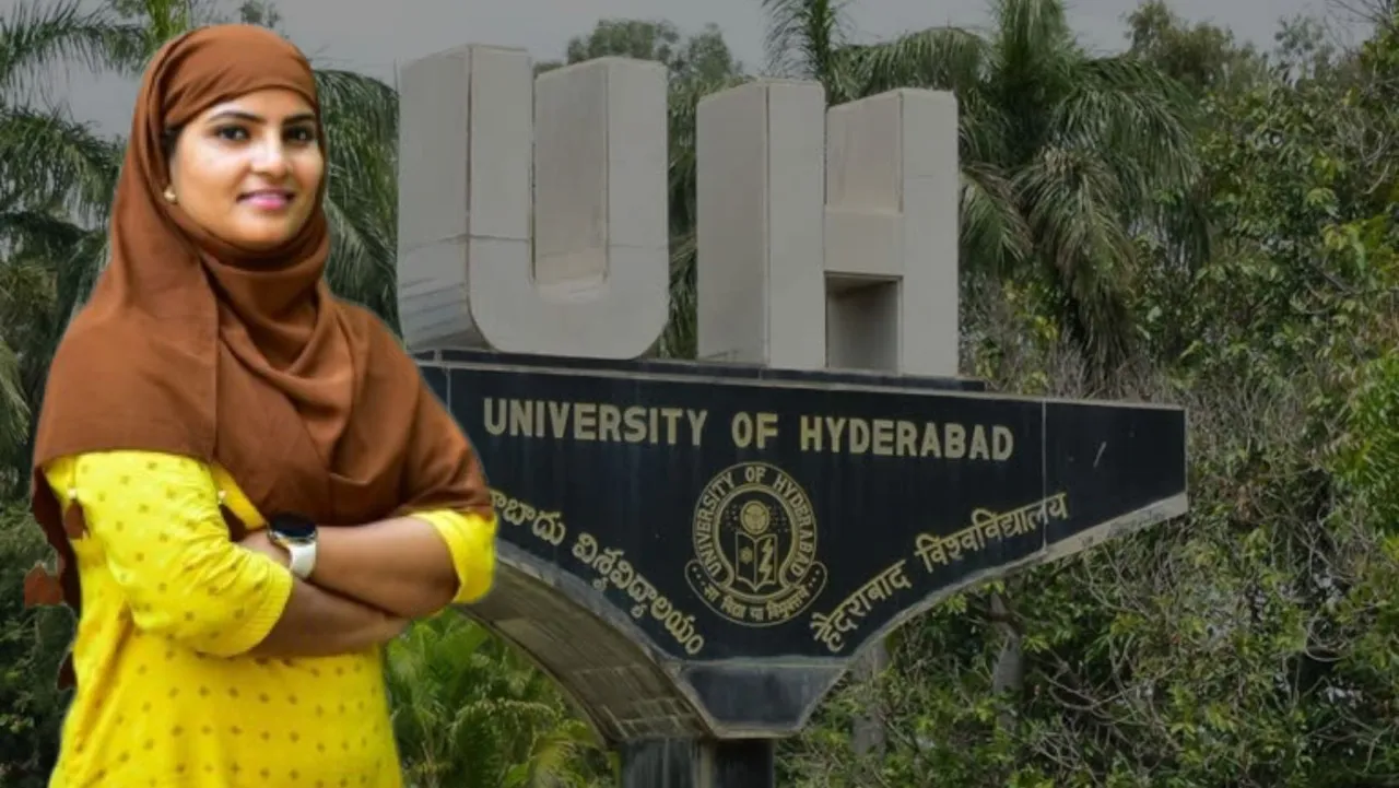 shaik aayesha abvp.jpeg