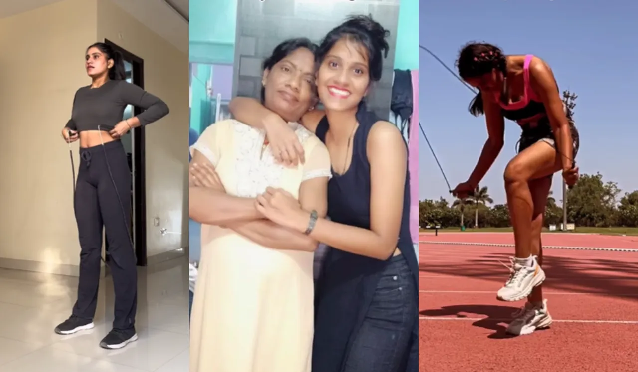 Priyanka