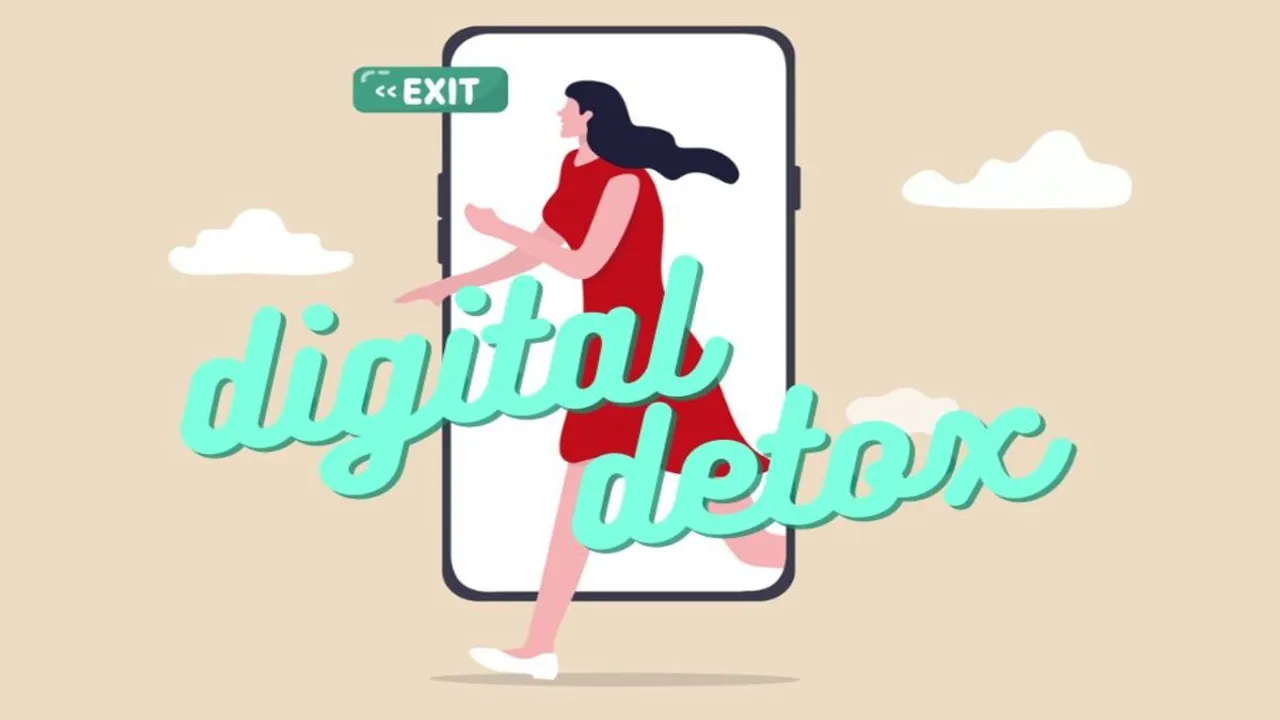 Detox
