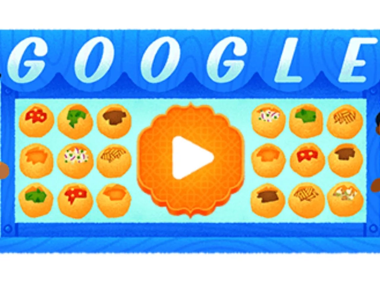 Credit: Google