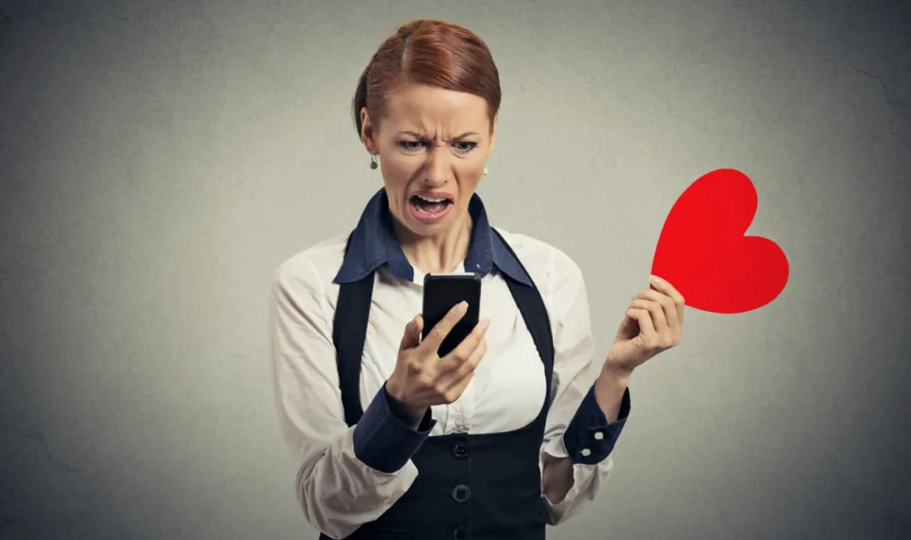 IMAGE CREDIT: pathdoc, Shutterstock