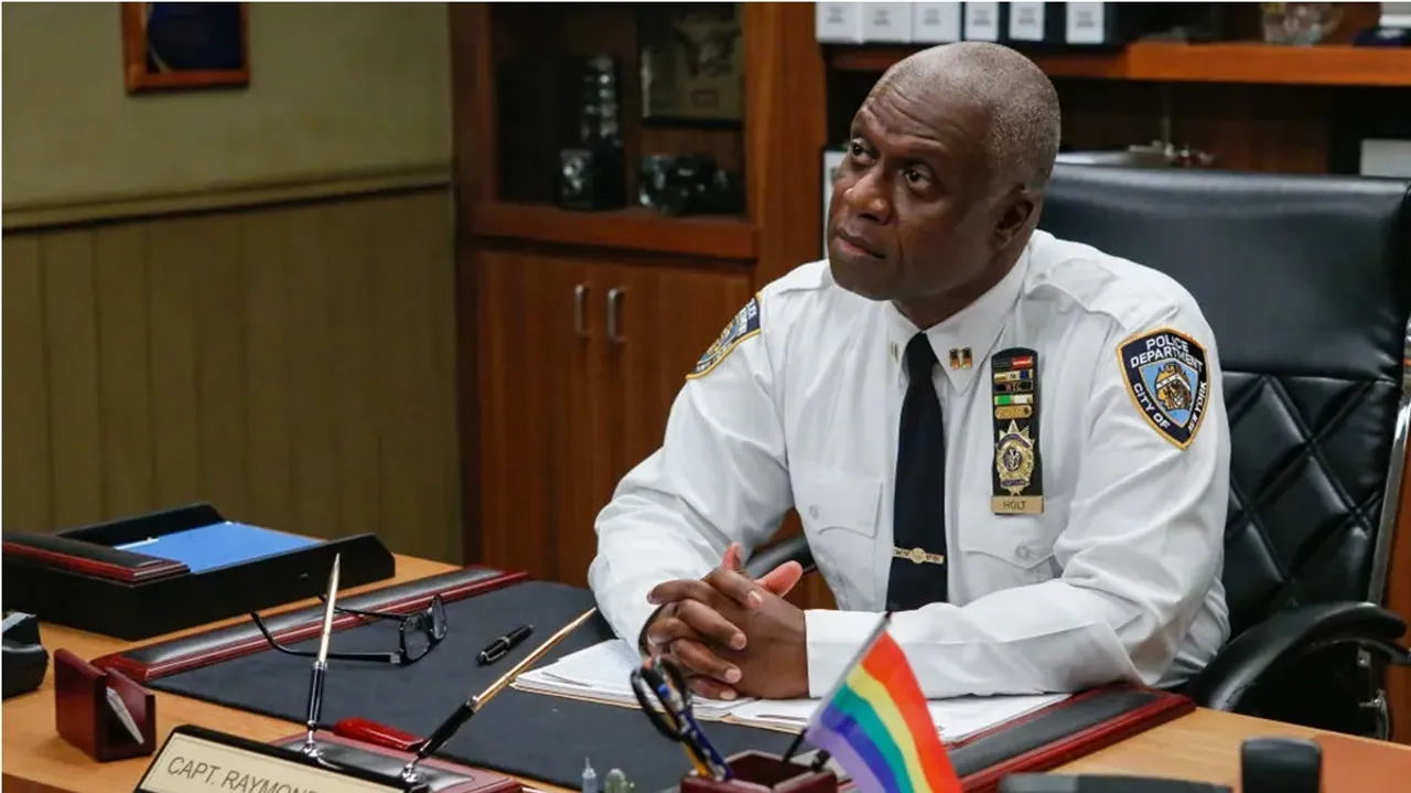 andre-braugher
