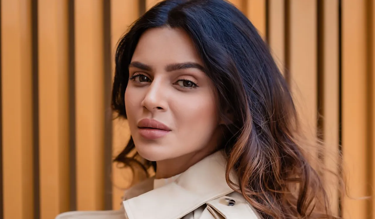 Aashka