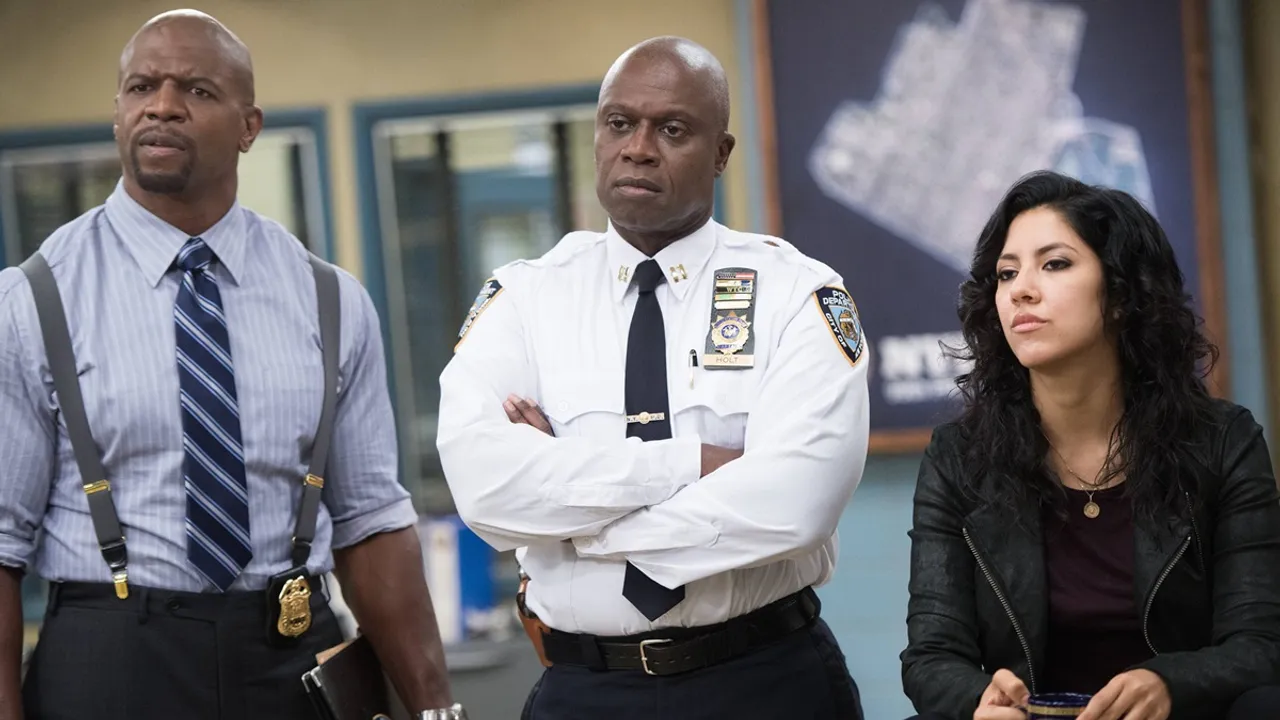 andre-braugher-dies
