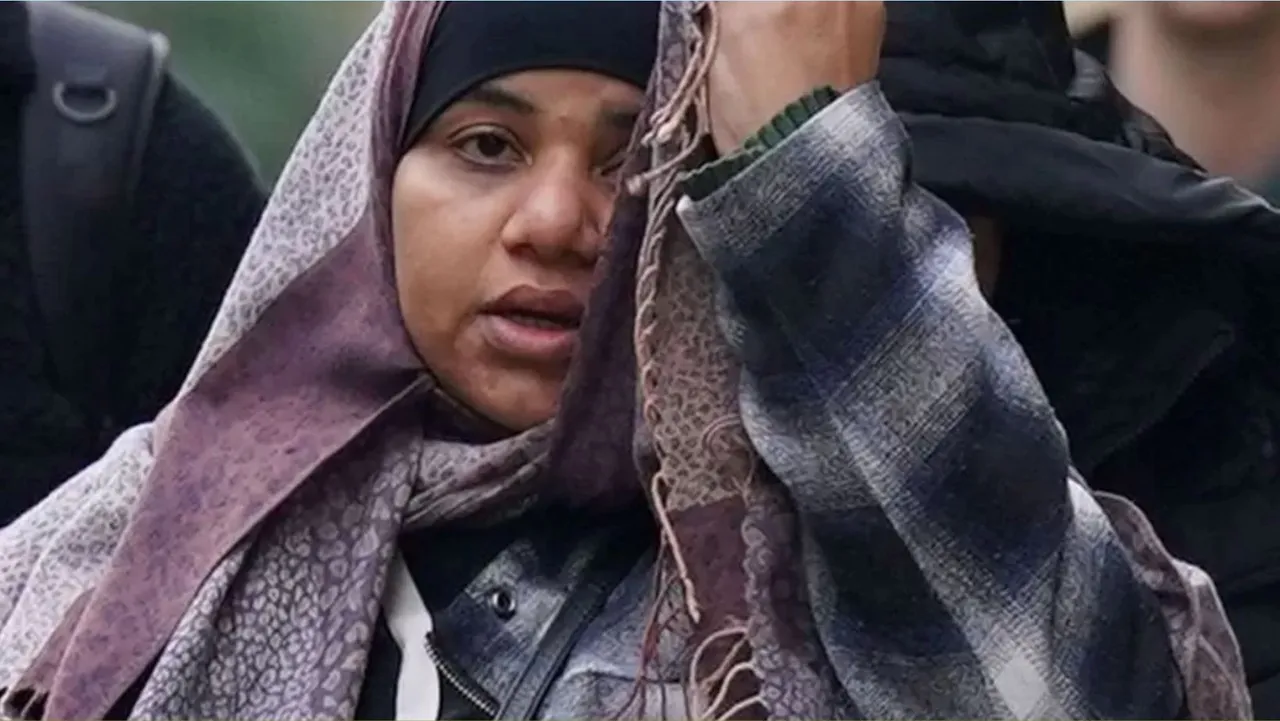 Amina Noor FGM.jpeg