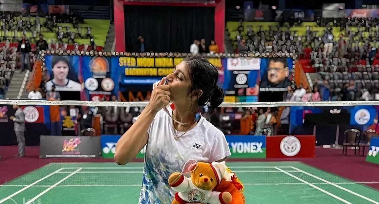 Image Courtesy- tanishacrasto
