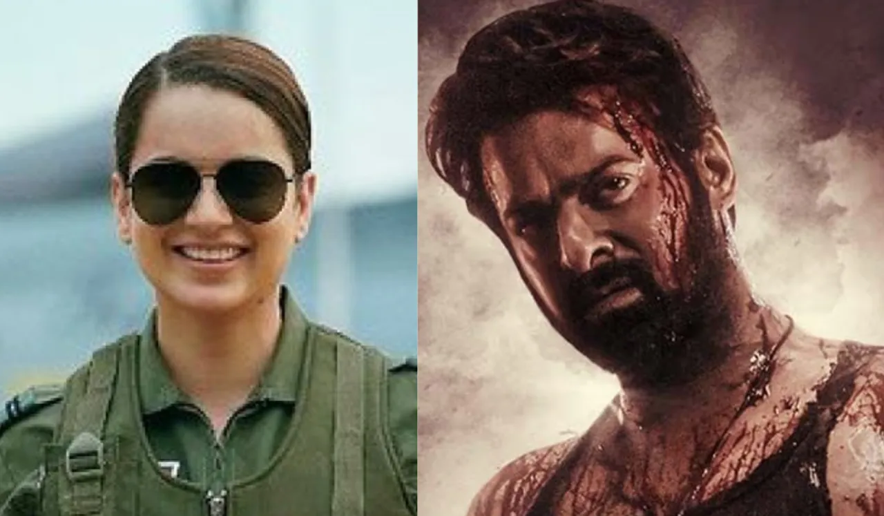 Oct To Dec 2023 Theatrical Releases