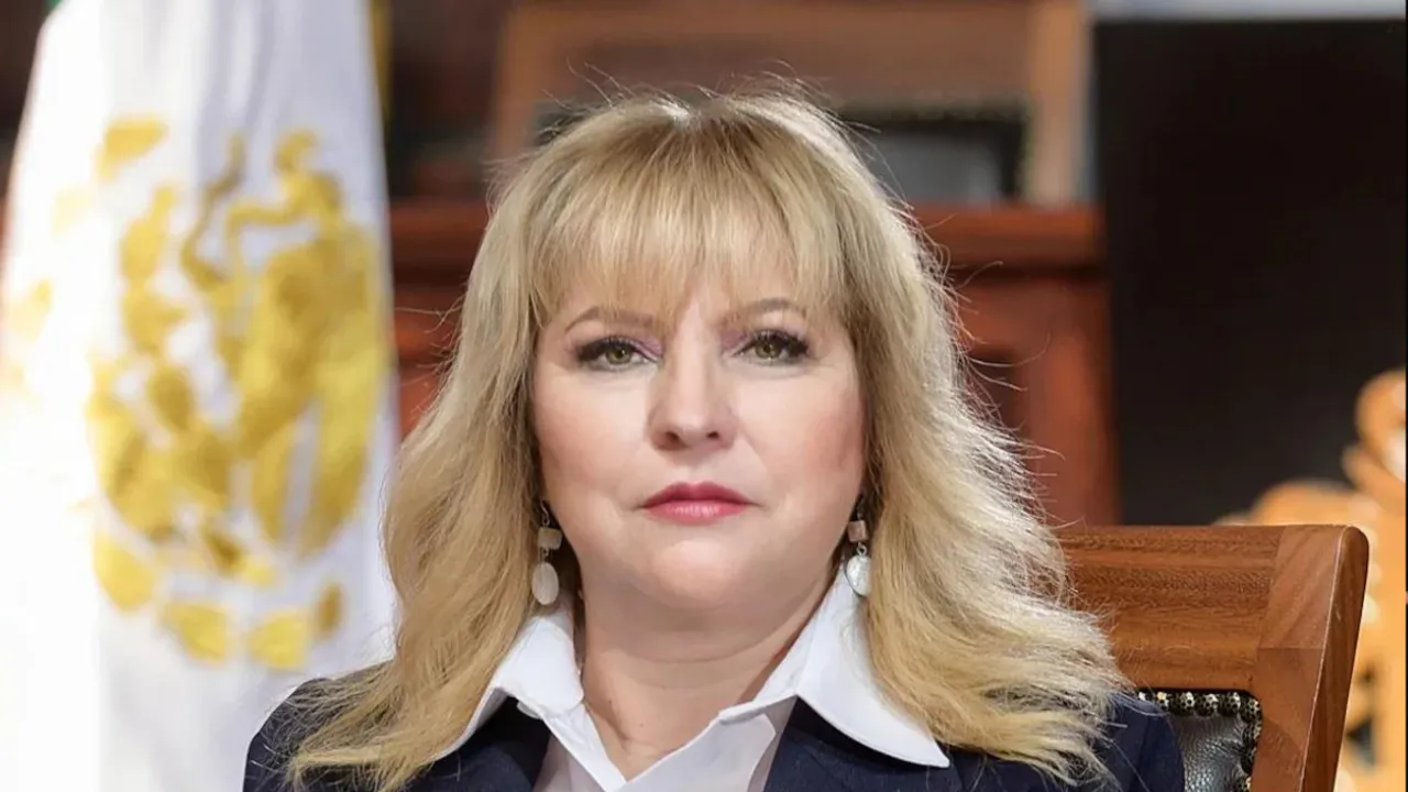 Yolanda Sanchez Figueroa