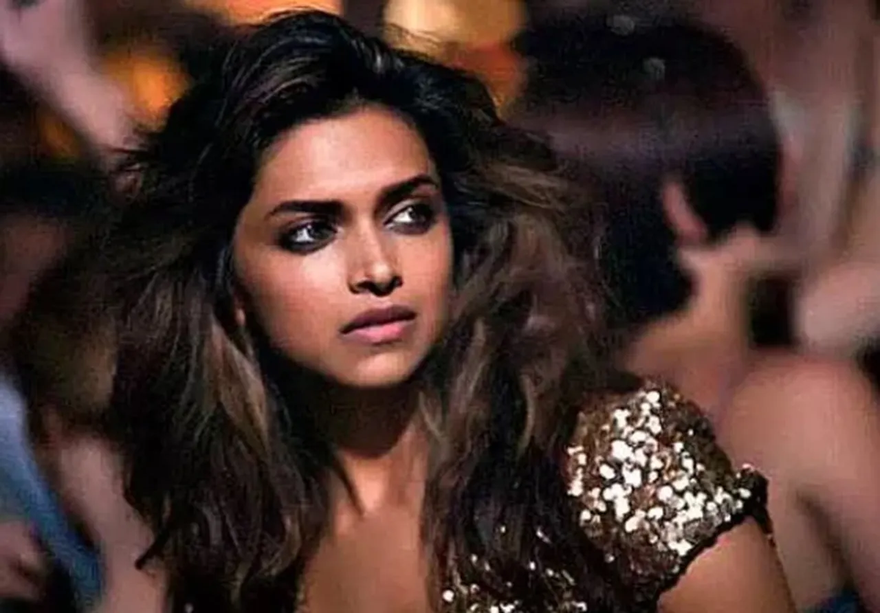 padukone_0