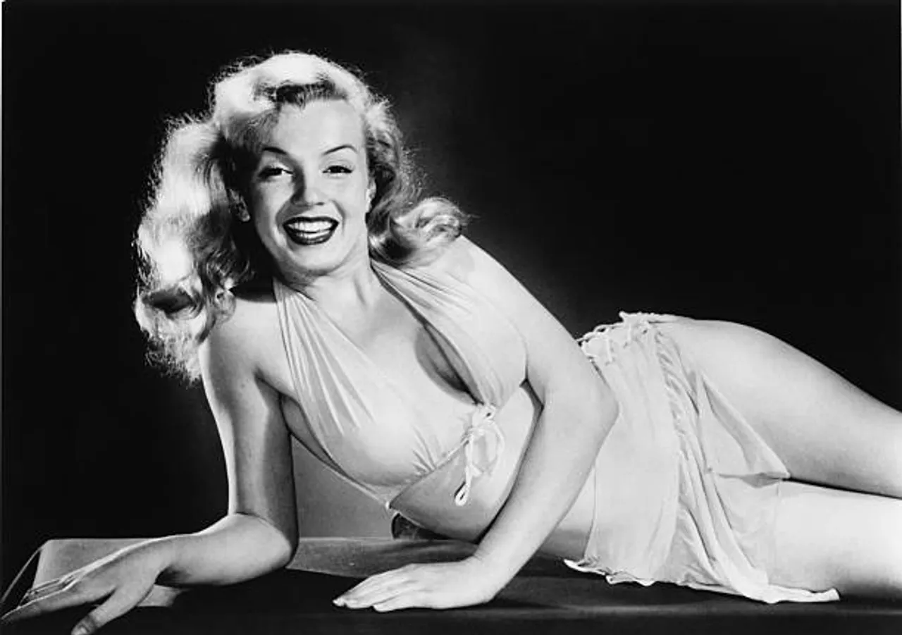 marilyn monroe.jpeg