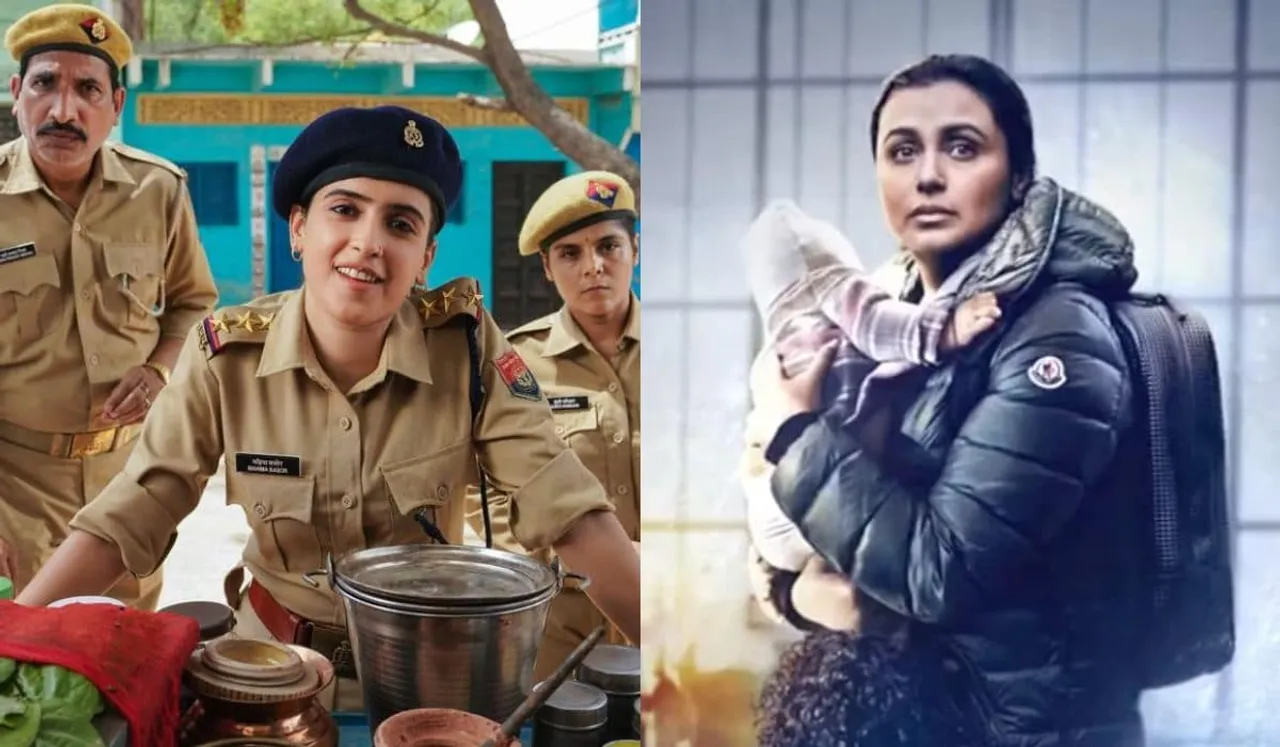 Netflix India Top 10