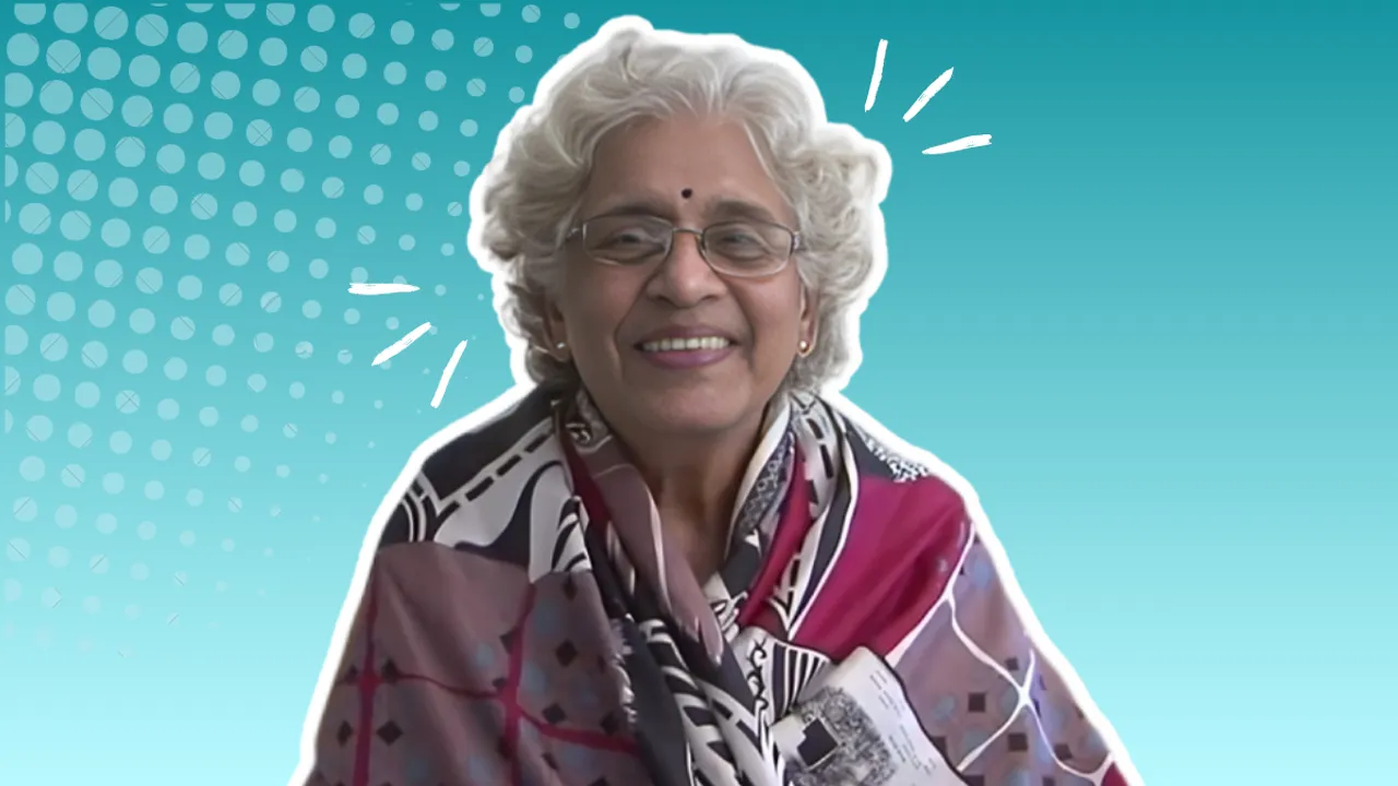 shaila paralkar.png